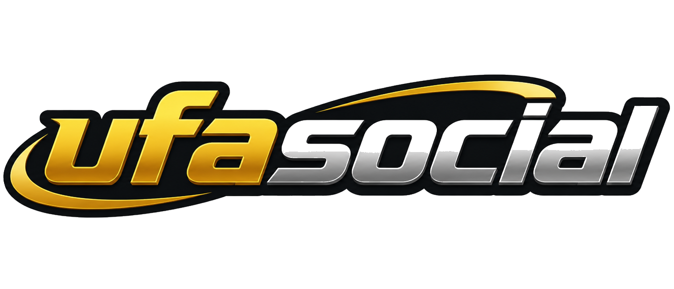 ufasocial
